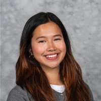 Jonique Chan