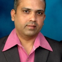 Ganesh Pingle