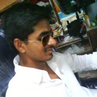 Sunil Chengeli