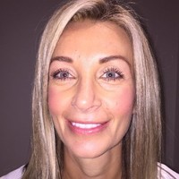 Donna Ruchotzke (Née Steele)