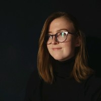 Marit Priemis