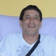 Luis Paulo Silva