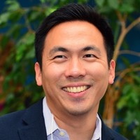 Brian Chi