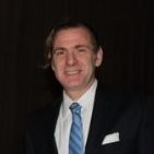 Edward Hager