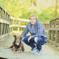 Caleb Shupe