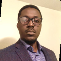 Emmanuel Amponsah