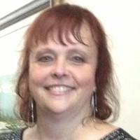 Virginia Judd
