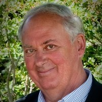 Jerry Murphy