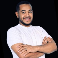 Mohammed Gesmalla