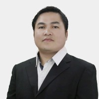 Jason Avila