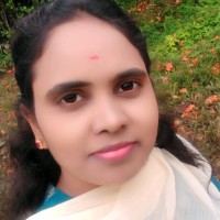 Shruthinagesh. N Mahesh N