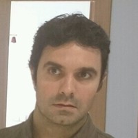 Ángel Luis Ayuso Alcázar