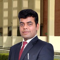 Prashant Kumar Soni
