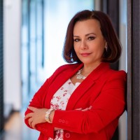 Olga Meng