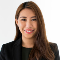 Jing Ting Celine Koh