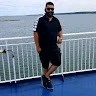 Gurprit Singh