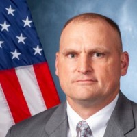 Brad Schley