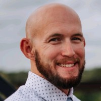 Anthony Volkl