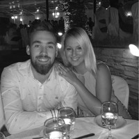 Konstantina Kolympatzi