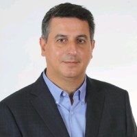 Luis Marçal, Arq.