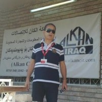 Adel Arafa
