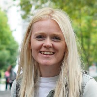Emily Kirby
