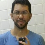 fabiano lobo
