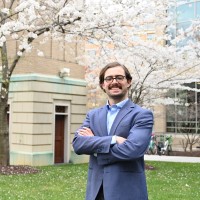 Juan Carlos León Villarreal