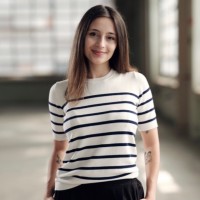 Jana Kocbek