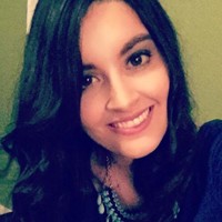 Keavagh Chavez