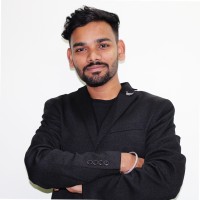 Dulesh Tikale