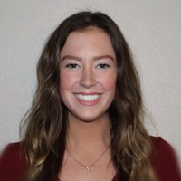Kelsey Holden