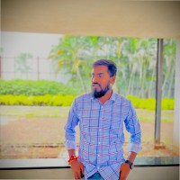 Shekar Yadav
