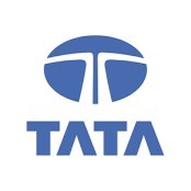 Tata Carnatica