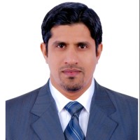 Abdul Majeed