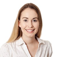 Jess Saunders