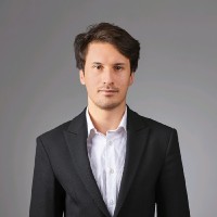 Stefan Stoica