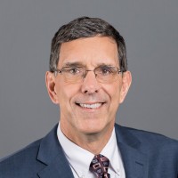 Ken Derrenbacher