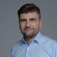 Jakub Leś