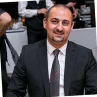 Alaeddin Baayou