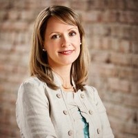 Anne Jones, CFP® RLP®