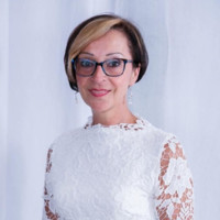 Nancy Leclerc