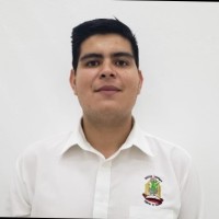 Luis Angel Angulo Fabela