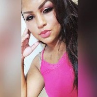 KAYLANE MARTINS DOS SANTOS