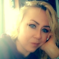 Jessica Mcpeak