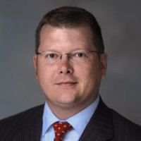 Michael J. Kula