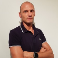 Marco Graviani