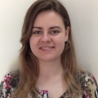 Vanessa Wilbert