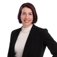 Marie-Claire Laflamme-Sanders