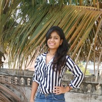 Payal Nandgave